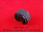 HP Color LaserJet CP1215 CP2025 Pickup Roller (Tray 2) RM1-4426-000 OEM Quality