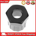 Bicycle Freewheel Remover Tool Disassembly Cassette Lockring Repair Tool