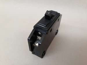 Federal Pacific Noark FPE NQ11020 Quicklag Leitungsschutzschalter 1P 20A 120V Typ NQ - Bild 1 von 6