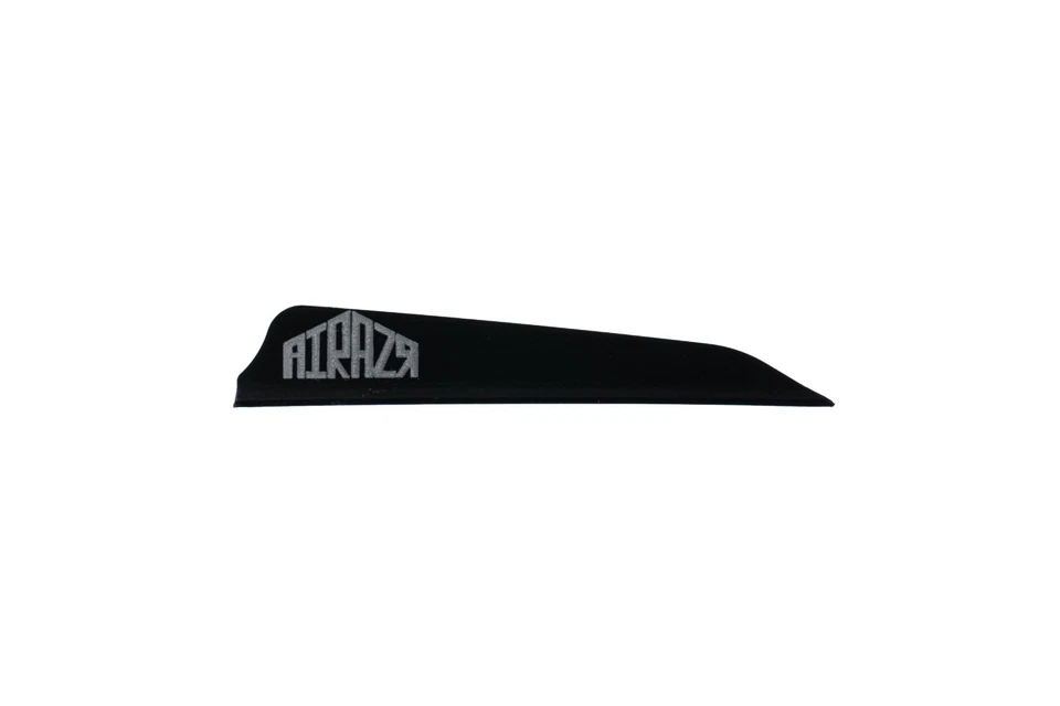 AAE Airazr Talon 3.0 Vanes Black (50pk) - Image 1 of 1