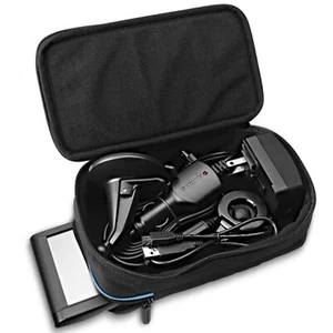 Garmin 010-12101-01 Universal Carry All Case - Holds Up To 6" Navigator Devices - Picture 1 of 1