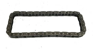 Engine Oil Pump Chain ITM 1326 fits 1981 Mazda GLC 1.5L-L4 - Picture 1 of 2