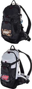 Paquete de hidratación Leatt Moto Lite 1.5 - Motocross moto todoterreno ATV - Imagen 1 de 11