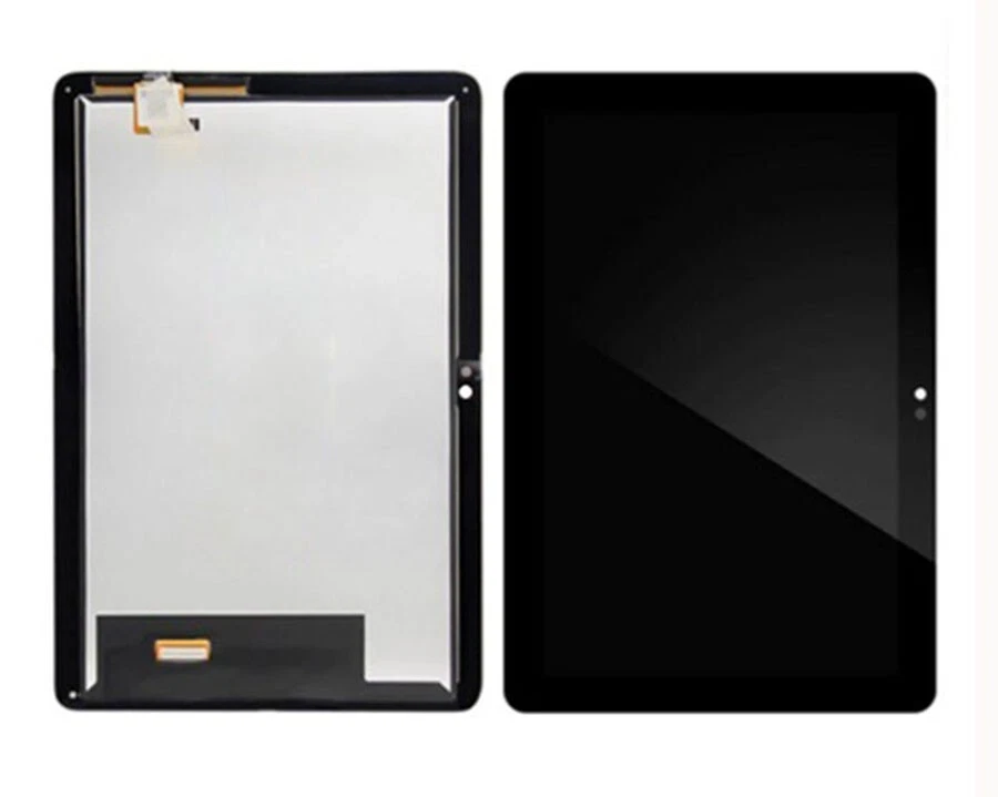 For Amazon Fire HD 8 10th Gen 2020 HD8 New Touch Screen & LCD Display Assembly - Image 1 of 1