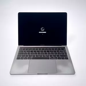 Apple MacBook Pro 13" 2019 (1,4 GHz i5, 8GB RAM, 128GB SSD) - IVA DEFECTUOSO #M27 - Imagen 1 de 5