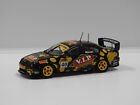 1:43 Ford Au Falcon - V.I.P. Petfoods (C.Mclean) 2002 #40 Classic Carlectables 2