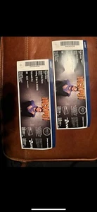 Comedy show tickets 2024 von Özcan Cosar - Bild 1 von 1