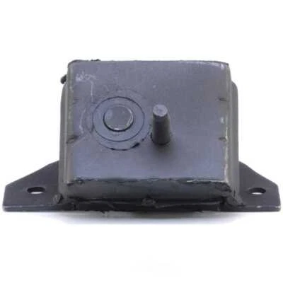 Engine Mount fits 1985-1996 Ford E-150 Econoline,E-150 Econoline Club Wagon,E-25 - Image 1 of 4