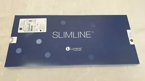 LUMENIS SLIMLINE SIS EZ 200 FIBER 0644-016-01 (Qtà: 3 in scatola) - Foto 1 di 5