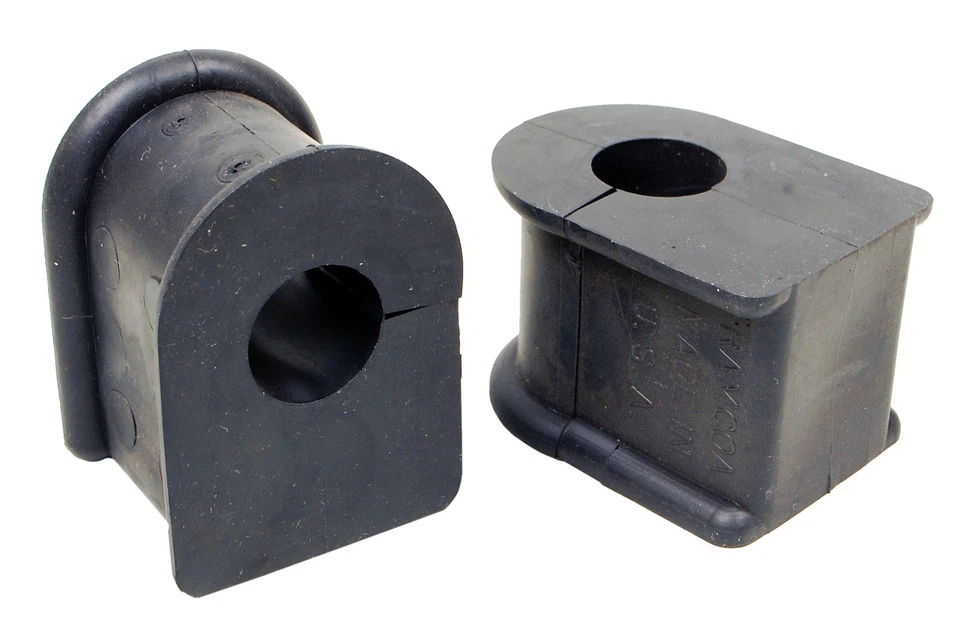 Suspension Stabilizer Bar Bushing Kit Mevotech For 1975-91 Ford E-150 Econoline - Image 1 of 1