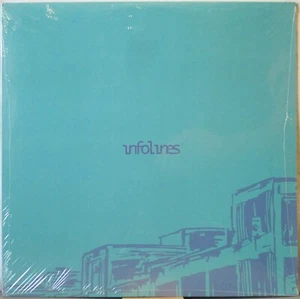 BENDERSNATCH / ADMN/ REMOTE VIEWING PARTY… Packard LP Techno/House NEW Infolines - Foto 1 di 1