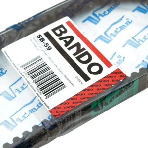 RIEMENBAND G8009970 HONDA SH 300 2007 BIS 2014 - Bild 1 von 1