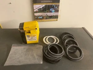 CAT Caterpillar Teil - 1149305 - ORIGINAL BREMSSATTEL REPARATURSATZ VORNE CTP AGRI - Bild 1 von 11
