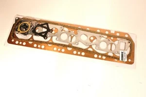 HEAD GASKET SET AUSTIN HEALEY 3000 - Picture 1 of 1