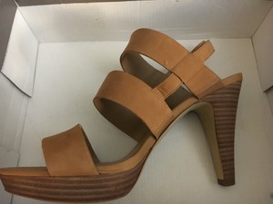 franco sarto ronnie sandal