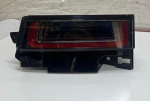 STOP SCHEINWERFER INNENLEUCHTE HECKKLAPPE RECHTS RANGE ROVER EVOQUE 2018-2024 - Bild 1 von 3