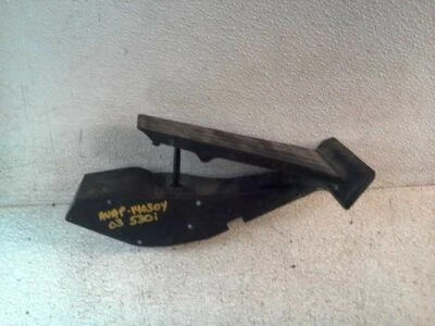 Gas Pedal for 2003 BMW 530I   - Image 1 of 4