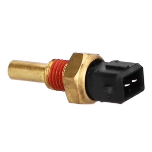 Capteur de température d'eau pour accessoires pelle 21EN‐40100 CRY - Photo 1/12