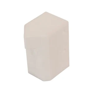 Weldy Welding Shoe K15 for Booster EX3 Extrusion Welder Welding Machine - Picture 1 of 3