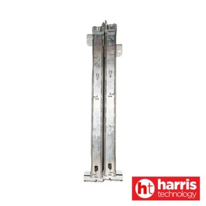 DELL PowerEdge R740XD 2U SERVER RAIL KIT B6 024V27 00TKYT ALSO FOR R720 - Picture 1 of 2