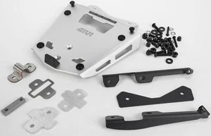 Givi SRA5134 Top Case Hardware - Picture 1 of 1