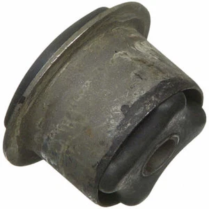 Rare Parts Torque Arm Bushing 1975-1980 Monza Vega Astre Sunbird Starfire Skyhaw - Picture 1 of 1