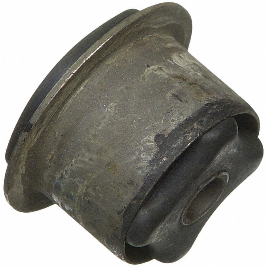Rare Parts Torque Arm Bushing 1975-1980 Monza Vega Astre Sunbird Starfire Skyhaw - Image 1 of 1