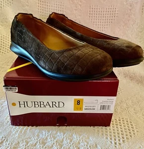 Samuel Hubbard Freedom Dance Crocs Sz 8 (MSRP $210) - Picture 1 of 7