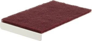 Laurastar Soleplate Cleaning Mat - Picture 1 of 1