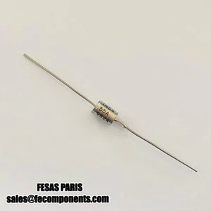 DSI 1N5655A ESD Suppressors / TVS Diodes Unidirectional 1500W 70.1V DO-13-2 - Imagen 1 de 1