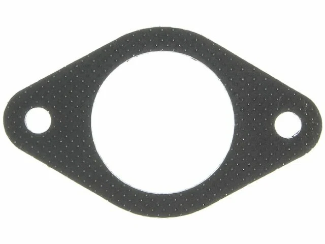 Junta de escape trasera Mahle 96817CW 2008 para Chrysler Sebring 2007-2010 Foto 1 de 2