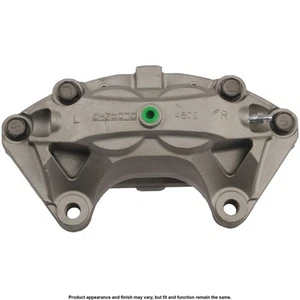 Cardone Front Right Brake Caliper For Infiniti G37 FX50 M56 Nissan 370Z - Bild 1 von 4