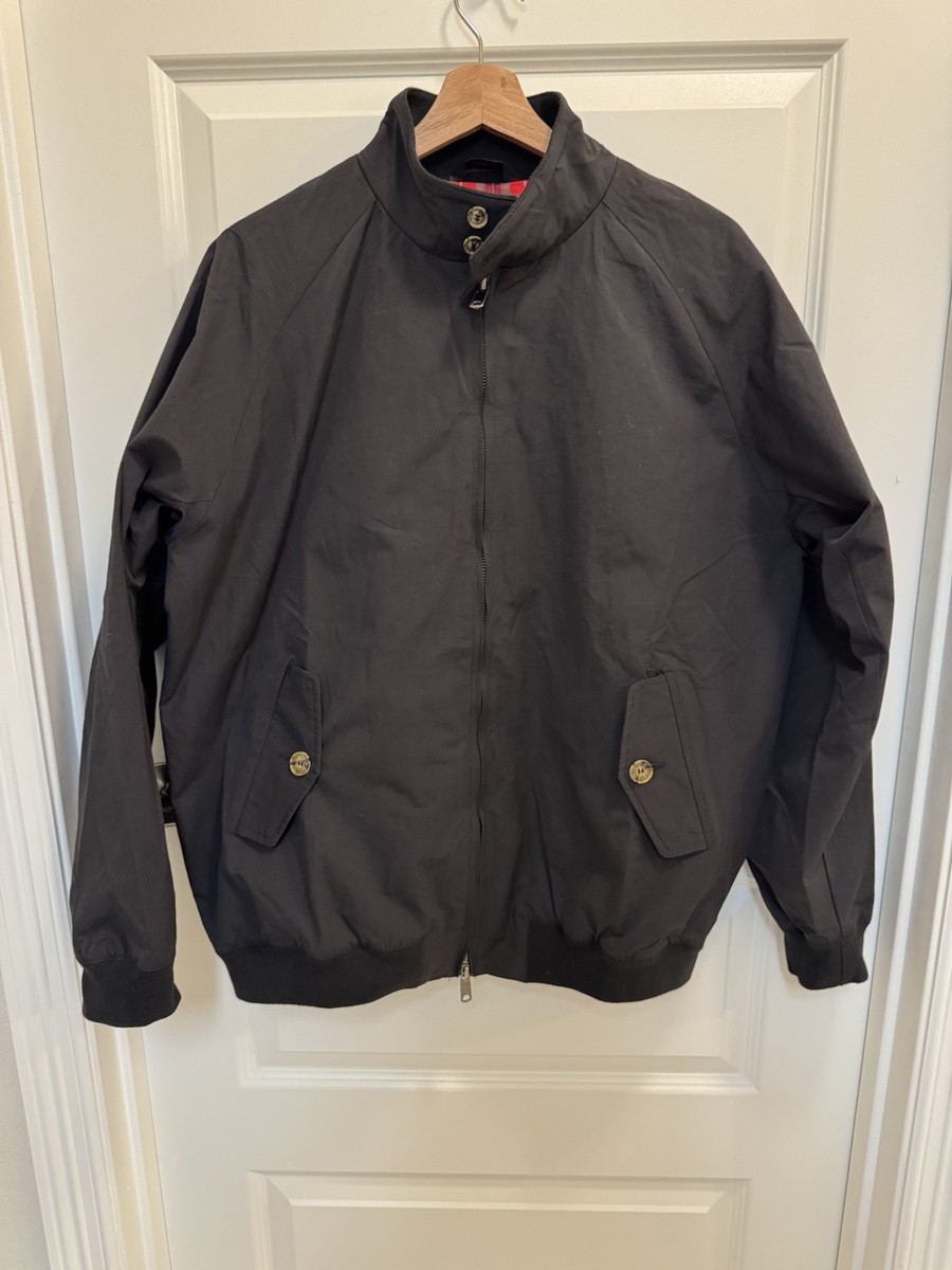 Baracuta products for sale | eBay Baracuta products for sale | eBay