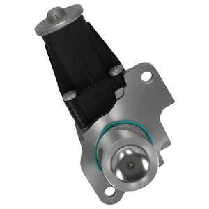 Soupape EGR for Renault Megane III Scenic 1.5 dCi 2009-2014 147105308R - Picture 1 of 12