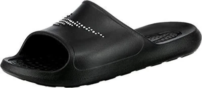 Sandalia deportiva Nike Victori One Shower Slide para hombre Foto 1 de 4