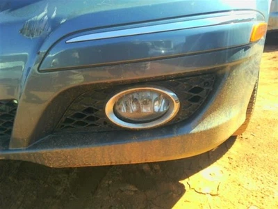 Driver Corner/Park Light 463 Type G550 Fits 07-12 Mercedes Benz E350 OEM - Image 1 of 4