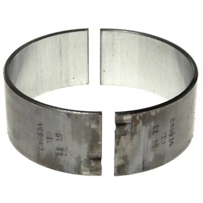 Victor CB663A20 Cb663a20 Foto 1 de 4