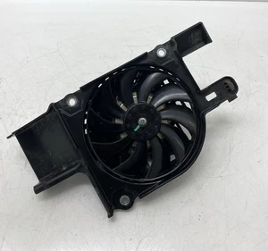 ♻️ Honda Crf 300 La-m 2021 - 2024 Radiator Fan ♻️ - Picture 1 of 8