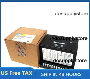 NEW GE FANUC IC670GBI102D INTERFACE UNIT - Picture 1 of 6