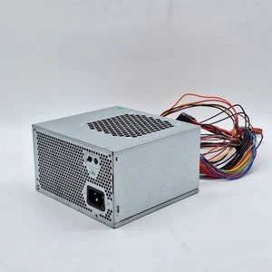 Power Supply 460W AC460AM-01 DM1RW 0DM1RW GJXN1 0GJXN1 -NOT WORKING- - Zdjęcie 1 z 4