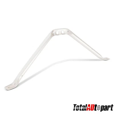 Soporte de radiador para BMW 330i 19-25 230i 330e M240i M340i delantero aluminio Foto 1 de 4