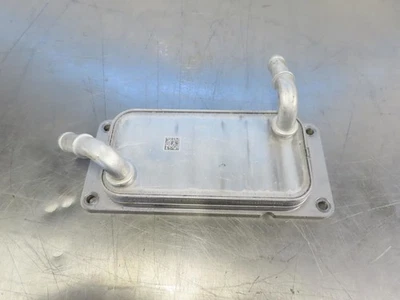 EB1372 2023 23 POLARIS HONDA SL ENFRIADOR DE ACEITE DE MOTOR Foto 1 de 4