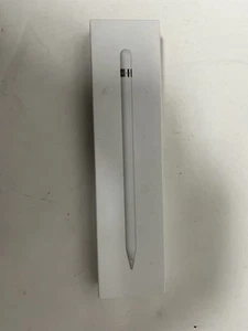 Apple Pencil (1st Generation) Model A1603 - Excellent Condition - Picture 1 of 5