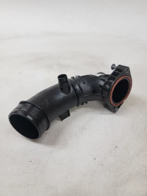 原始设备制造商 2018 - 2020 年奥迪 S4 S5 A5 接口冷却器 INLET 软管管  — 第 1/4 张图片