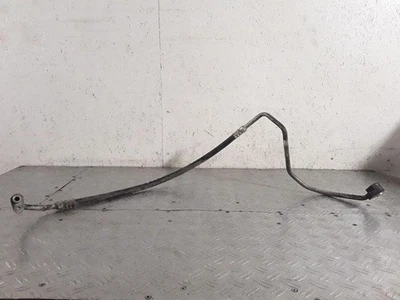 Audi A6 4A2, C8 Air Conditioning Line 4.0 Diesel 210kw 2003 31552942 - Image 1 of 4