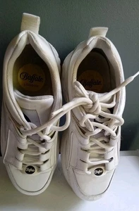 Zapatillas de plataforma Buffalo London 1339-14 2.0 - para mujer 10  - Imagen 1 de 10