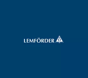 Mercedes ML350 Lemforder Rack and Pinion Bellows 39644 01 1664600196 - Picture 1 of 1