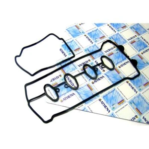 ATHENA Junta de Tapa Válvula Apto An Yamaha YZ 450F 03-05 Wr 450F 03-06 - Imagen 1 de 1
