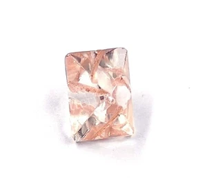 IGL Raw Diamond 10.10 Carat Colorless F-Color CVD FL-Clarity Loose Gemstone D25 - Picture 1 of 9