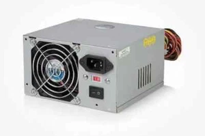 StarTech ATXPOWER300PROPFC 300W 20 Pin ATX Desktop Power Supply - Zdjęcie 1 z 2
